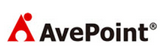 avepoint