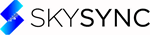 skysync