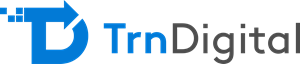 TrnDigital