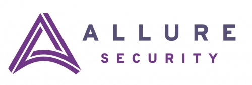 Allure Security