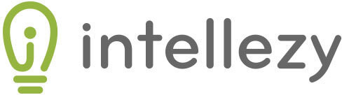 Intellezy Logo