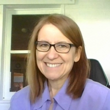 Karen Dredske Profile