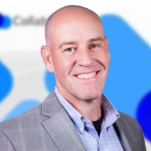 Chuck Salvo Profile Picture