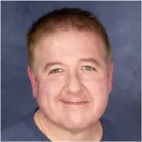 Virgil Carroll Profile Picture