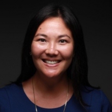 Jill Hannemann Profile Picture